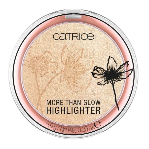 cratice-more-than-glow-highlighter-030-beyond-golden-glow-59g