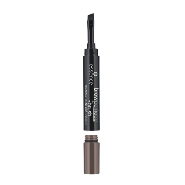 essence-brow-pomade-brush-03-cool-brown-12g