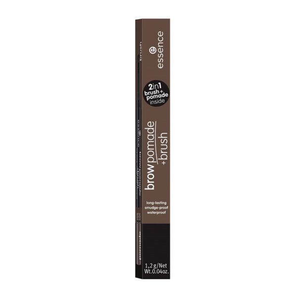 essence-brow-pomade-brush-03-cool-brown-12g