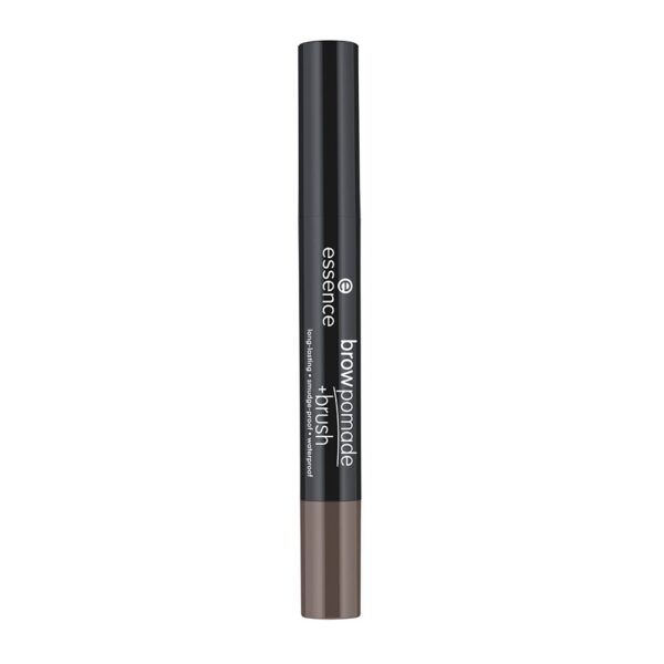 essence-brow-pomade-brush-03-cool-brown-12g