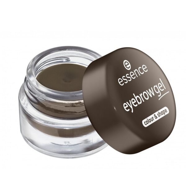 essence-eyebrow-gel-colour-shape-04-dark-brown-3g