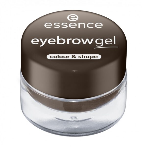 essence-eyebrow-gel-colour-shape-04-dark-brown-3g