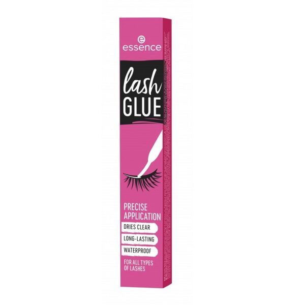 essence-lash-glue-47g