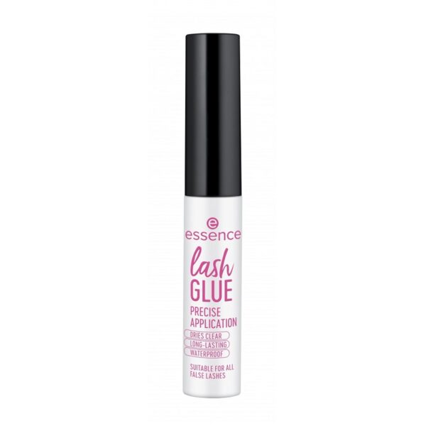 essence-lash-glue-47g