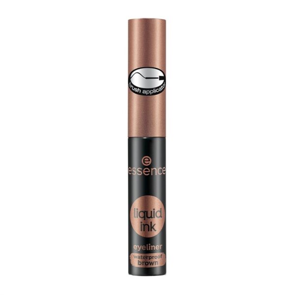 essence-liquid-ink-eyeliner-waterproof-brown-02-ash-brown-3ml