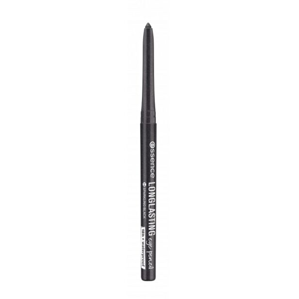 essence-long-lasting-eye-pencil-34-sparkling-black-028g