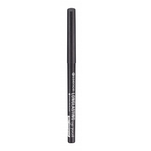 essence-long-lasting-eye-pencil-34-sparkling-black-028g