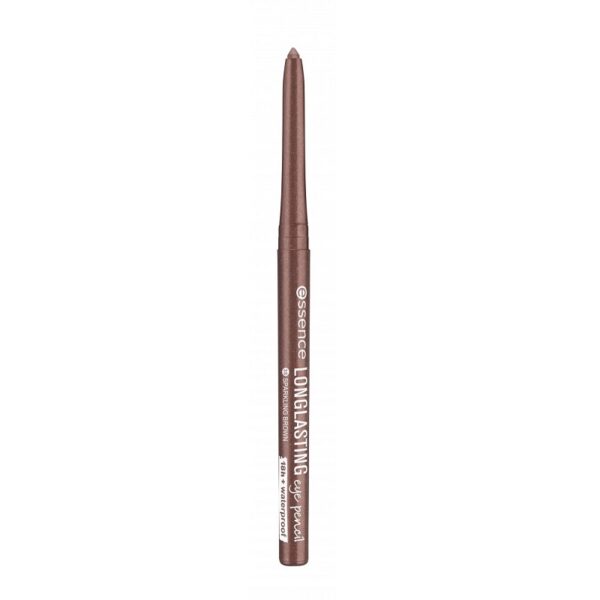 essence-long-lasting-eye-pencil-35-sparkling-brown-028g