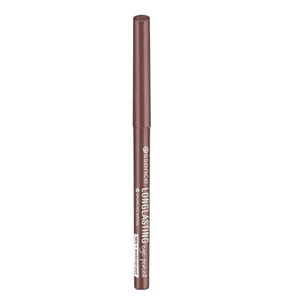 essence-long-lasting-eye-pencil-35-sparkling-brown-028g