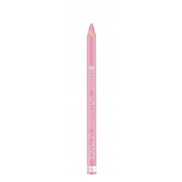 essence-soft-precise-lip-pencil-201-my-dream-078g