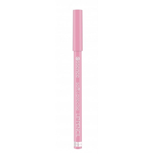 essence-soft-precise-lip-pencil-201-my-dream-078g