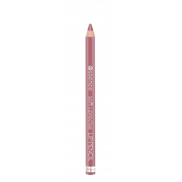 essence-soft-precise-lip-pencil-202-my-mind-078g