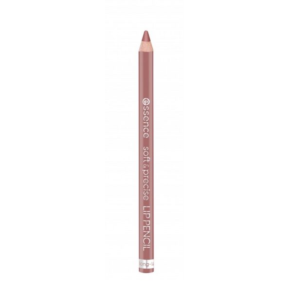 essence-soft-precise-lip-pencil-203-my-advice-078g