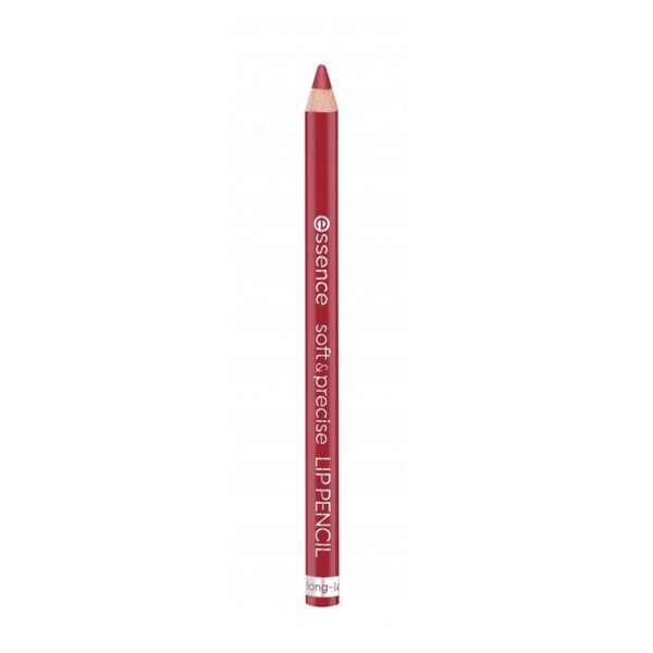 essence-soft-precise-lip-pencil-205-my-love-078g