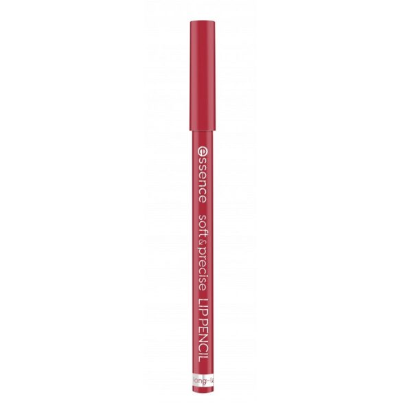 essence-soft-precise-lip-pencil-205-my-love-078g