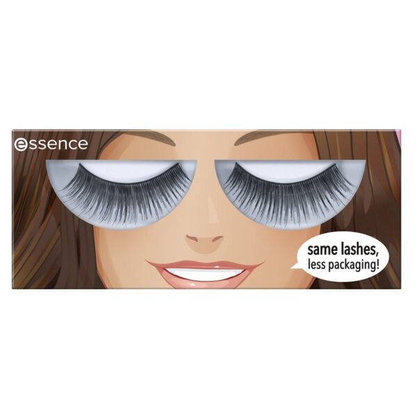 essence-the-fancy-lashes-1pair