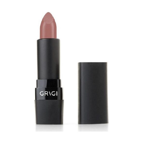 grigi-matte-lipstick-35-45gr