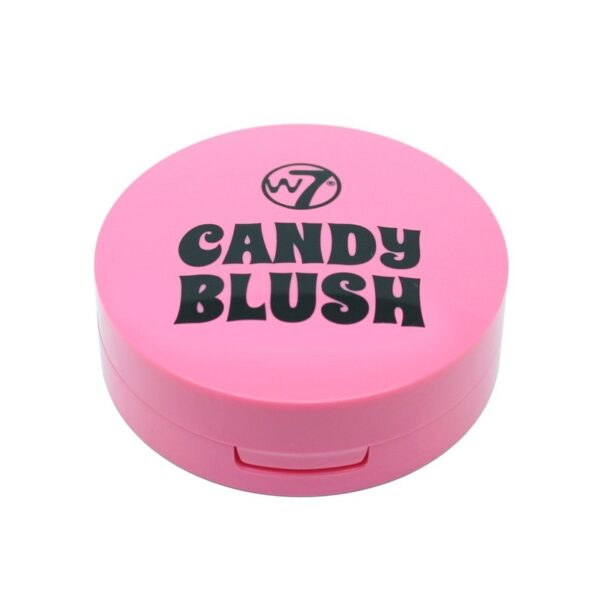 w7-candy-blush