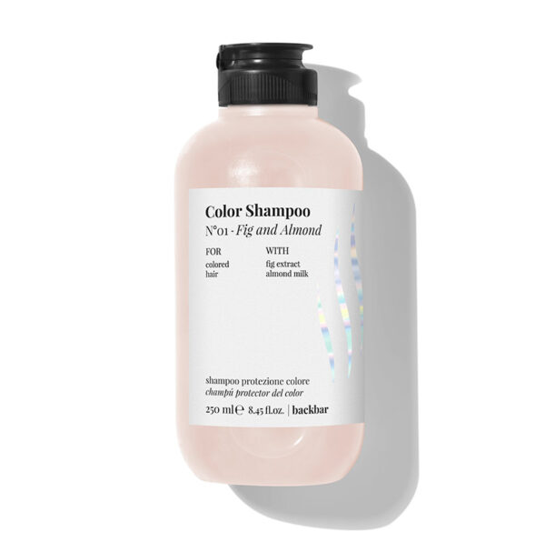 01_color_shampoo