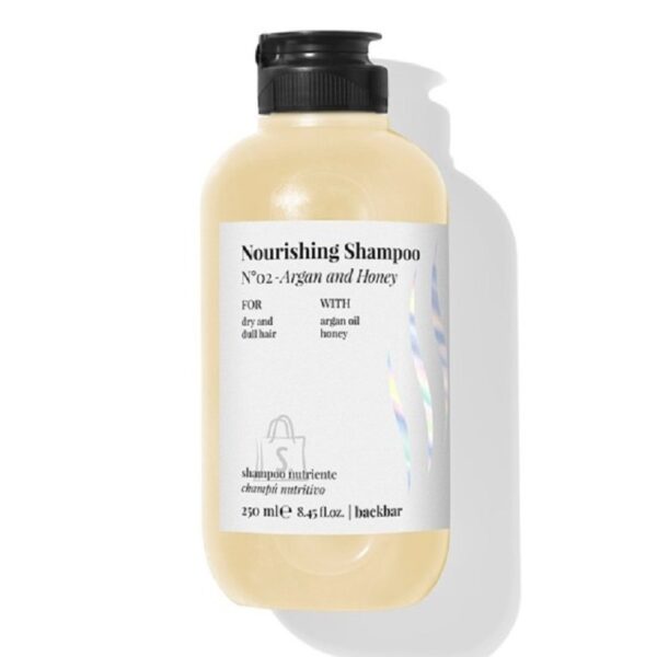 3163864_back-bar-nourishing-shampoo-no-2-argan-honey-250ml