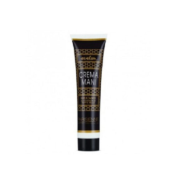 Parisienne-Evelon-Crema-Mani-40ml