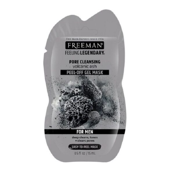 freemanpore-cleansing-volcanic-ash-mask-15ml