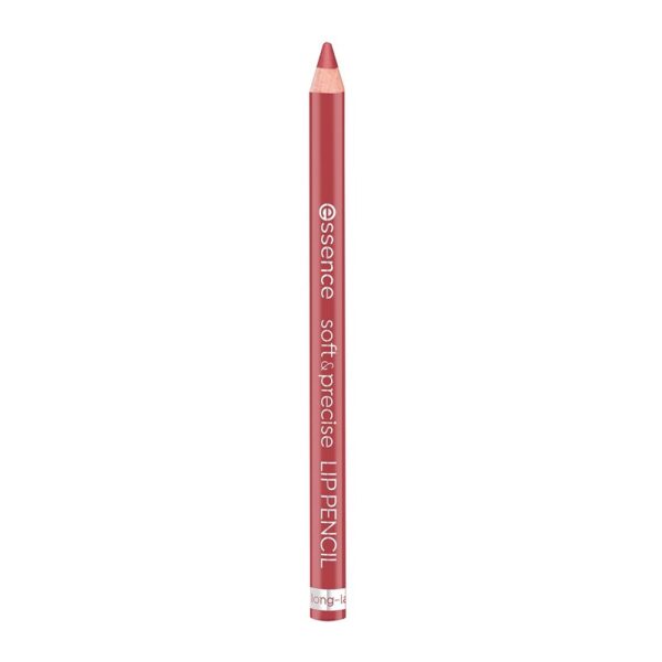 essence-soft-precise-lip-pencil-02-happy-078g