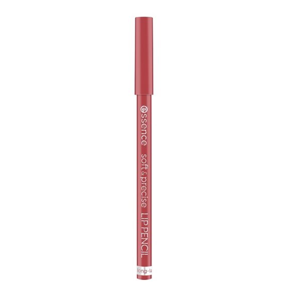 essence-soft-precise-lip-pencil-02-happy-078g