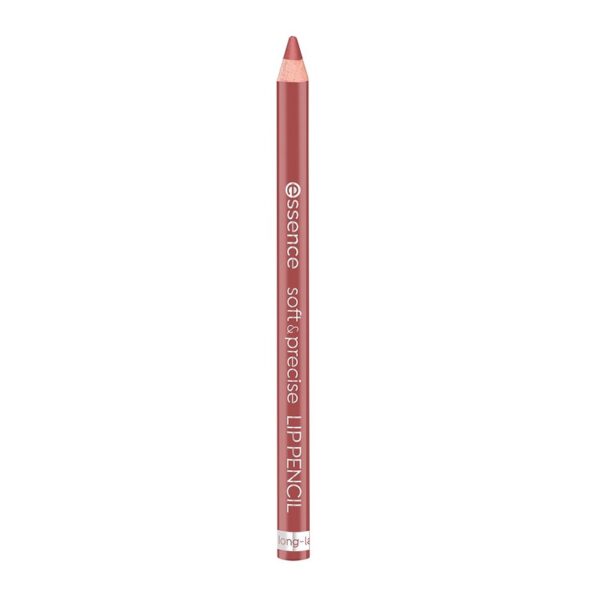 essence-soft-precise-lip-pencil-03-bold-078g