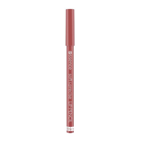 essence-soft-precise-lip-pencil-03-bold-078g