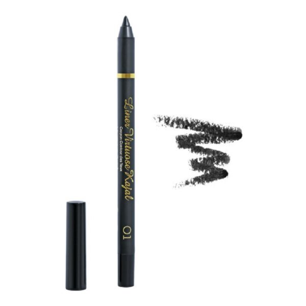 20200506134517_vivienne_sabo_eyeliner_long_lasting_gel_kajal_black_01