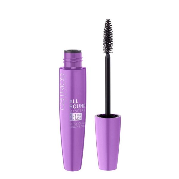 catrice-allround-mascara-ultra-black-010