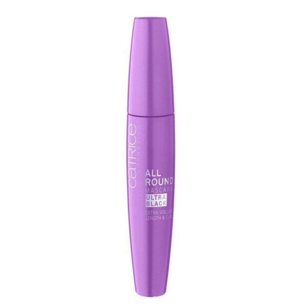 catrice-allround-mascara-ultra-black-010