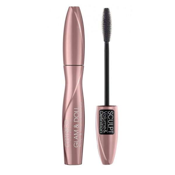 catrice-glam-doll-sculpt-volume-mascara-010-black-95ml