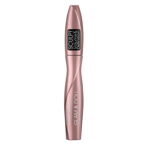 catrice-glam-doll-sculpt-volume-mascara-010-black-95ml