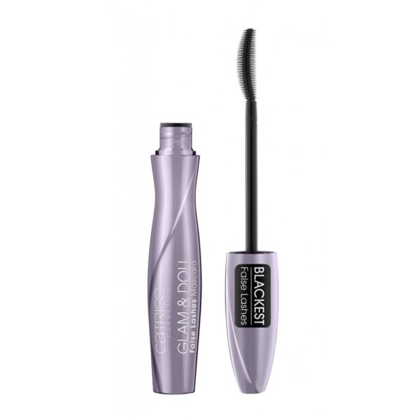 catrice-glamdoll-false-lashes-mascara-010-black-95ml