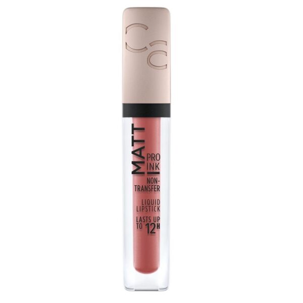 catrice-matt-pro-ink-non-transfer-liquid-lipstick-020-confidence-is-key-5ml