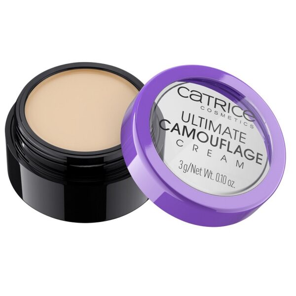 catrice-ultimate-camouflage-cream-010-n-ivory-3g