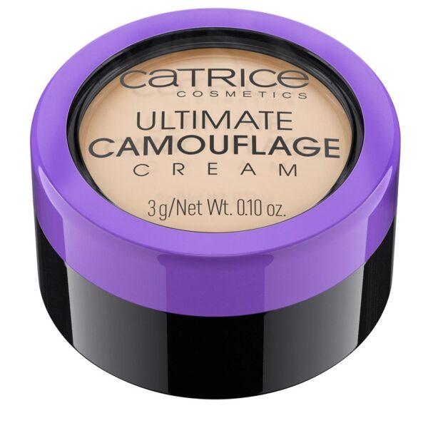 catrice-ultimate-camouflage-cream-010-n-ivory-3g