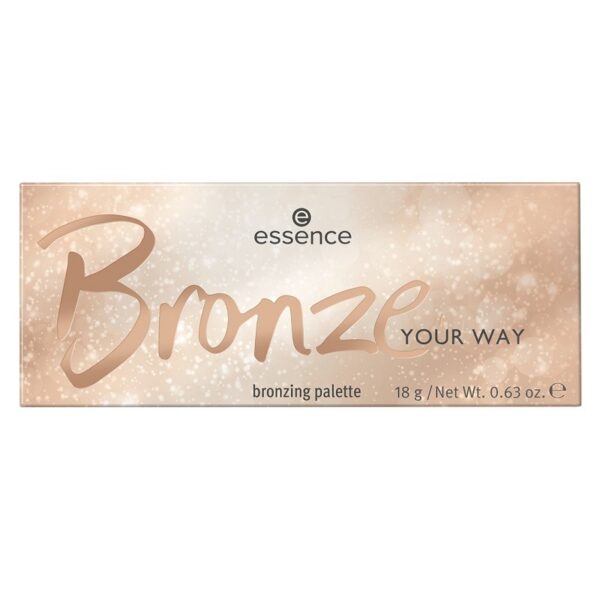 essence-bronze-your-way-bronzing-palette-18g