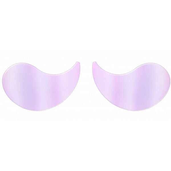 essence-hydro-gel-eye-patches-01-berry-hydrated-1pair