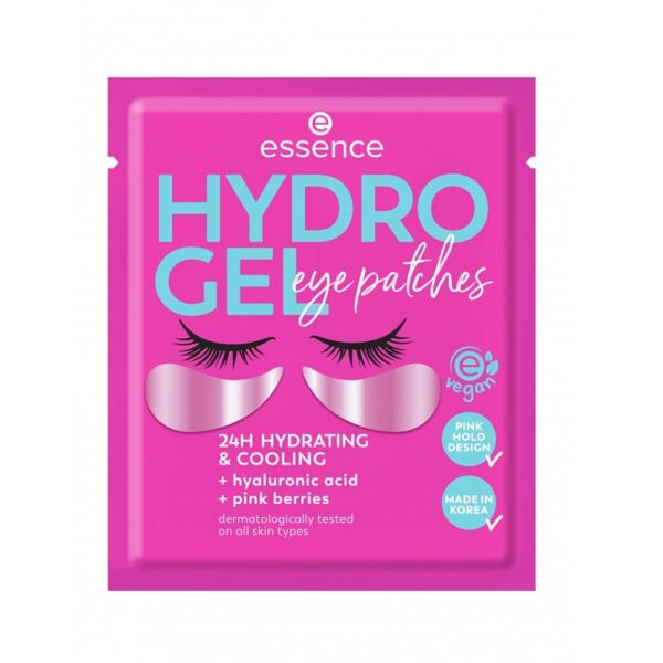 essence-hydro-gel-eye-patches-01-berry-hydrated-1pair