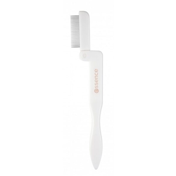 essence-lash-comb-1pc