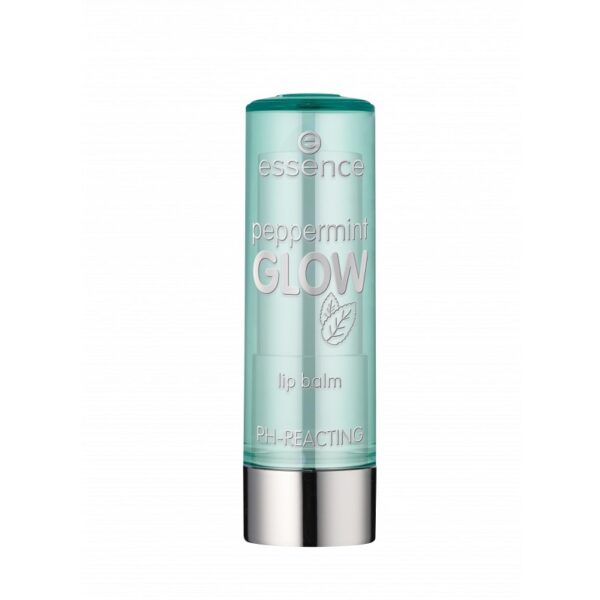 essence-peppermint-glow-lip-balm-35g