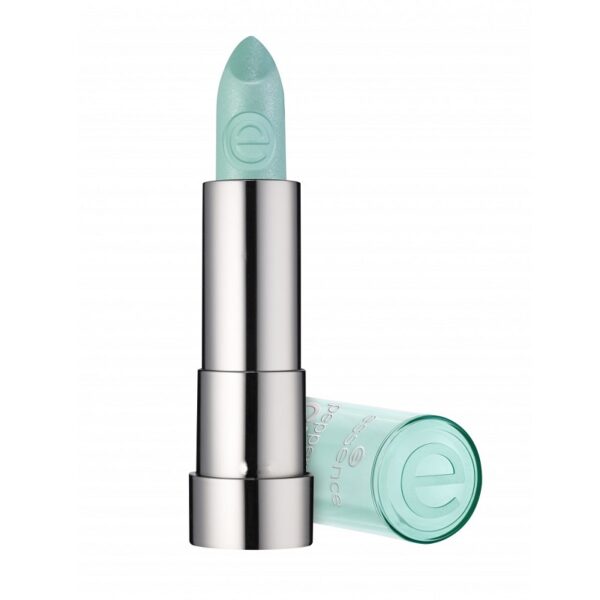 essence-peppermint-glow-lip-balm-35g