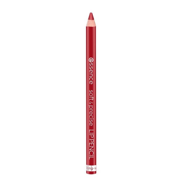 essence-soft-precise-lip-pencil-24-fierce-078g