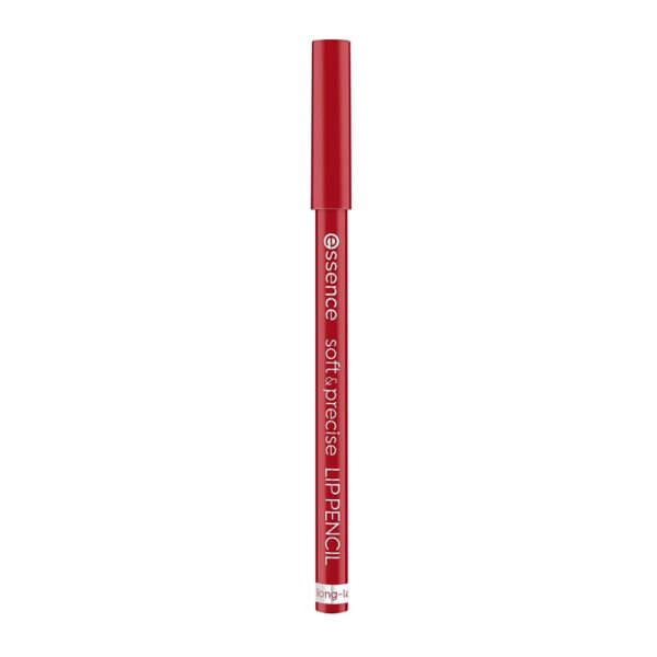 essence-soft-precise-lip-pencil-24-fierce-078g