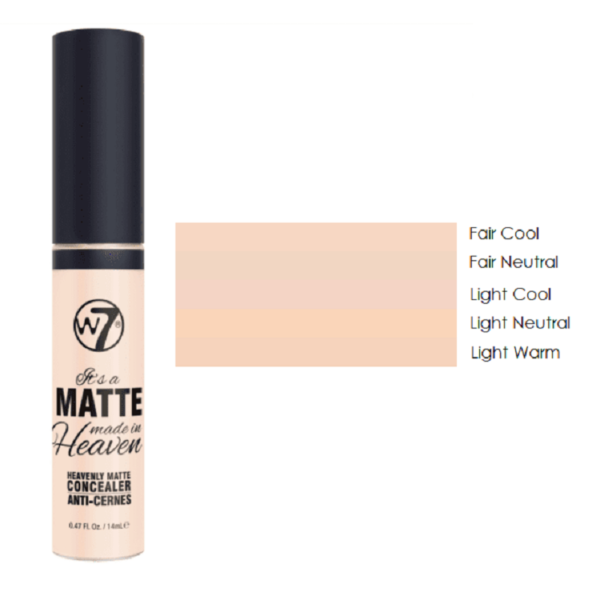 w7-it-s-a-matte-made-in-heaven-concealer-fair-light-1×25-[2]-23430-p