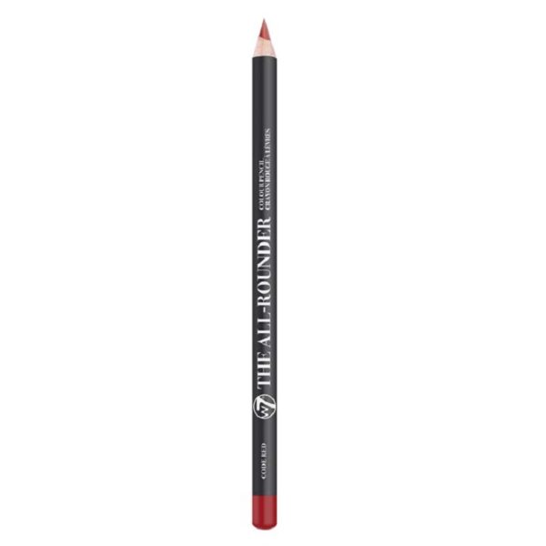 w7-lapiz-para-ojos-y-labios-the-all-rounder-colour-pencil-code-red-1-64761