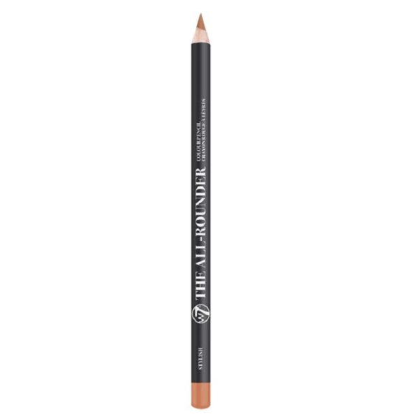 w7-lapiz-para-ojos-y-labios-the-all-rounder-colour-pencil-stylish-1-64759